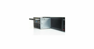 Комплект отсека HPE DL38X Gen10 Universal Media Bay (826708-B21) 
