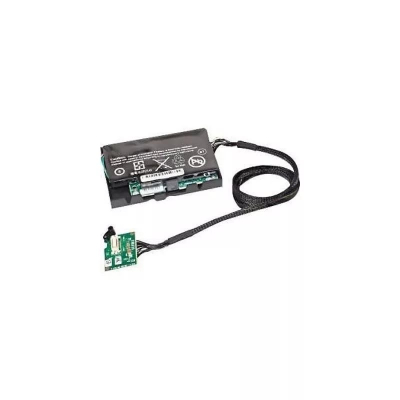 Батарея Intel AXXRMFBU6 (AXXRMFBU6 945975) 