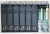 Корзина для жестких дисков HPE DL38X Gen10 SFF Box1/2 Cage/Backplane Kit (826691-B21) Корзина для жестких дисков HPE DL38X Gen10 SFF Box1/2 Cage/Backplane Kit (826691-B21)