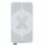 AGATA-2 MIMO 2x2 - широкополосная панельная антенна 4G/3G/2G (15-17 dBi) спереди AGATA-2 MIMO 2x2 - широкополосная панельная антенна 4G/3G/2G (15-17 dBi) спереди