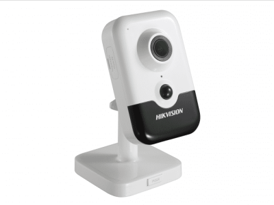 IP-камера Hikvision DS-2CD2423G0-I (2.8 мм) 