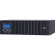 CyberPower OLS10000ERT6Ua CyberPower OLS10000ERT6Ua