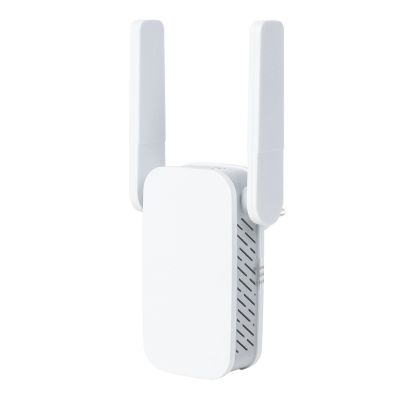 Усилитель WiFi сигнала D-Link DAP-1610 (DAP-1610/ACR/A2A) белый 