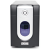 Powercom Imperial IMD-3000AP Powercom Imperial IMD-3000AP