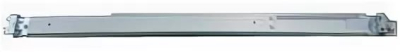 Рельсы Huawei B1UBBRK 1U Ball Bearing Rail Kit (21241440) 