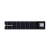 CyberPower OL6KERTHD 