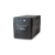 POWERMAN Back Pro 1050 Plus POWERMAN Back Pro 1050 Plus