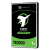 Seagate Exos 7E2000 ST1000NX0313 Seagate Exos 7E2000 ST1000NX0313