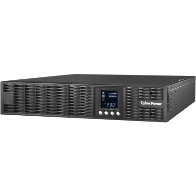 CyberPower OLS3000ERT2U 