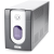 Powercom Imperial IMD-1500AP Powercom Imperial IMD-1500AP