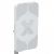AGATA-2 MIMO 2x2 - широкополосная панельная антенна 4G/3G/2G (15-17 dBi) AGATA-2 MIMO 2x2 - широкополосная панельная антенна 4G/3G/2G (15-17 dBi)