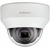 Вандалостойкая Smart-камера Wisenet Samsung XNV-6080P с Motor-zoom 