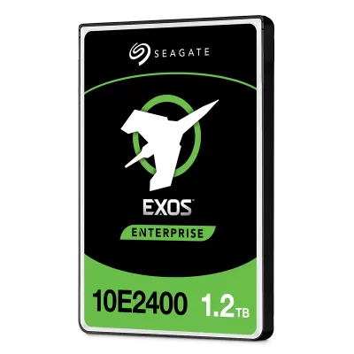 Seagate Exos 10E2400 ST1200MM0129 