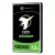 Seagate Exos 10E2400 ST1200MM0129 Seagate Exos 10E2400 ST1200MM0129