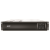 APC Smart-UPS 1000VA RM 2U 