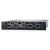 Сервер Dell PowerEdge R740xd 2x4214 24x32Gb x24 2.5" H730p+ iD9En 5720 4P 40M PNBD (210-AKZR-100) 