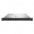 Сервер HPE ProLiant DL360 Gen10 1x5222 1x32Gb P408i-a 10/25Gb 2p 1x800W (P19178-B21) 