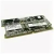 Переходная плата HPE 867806-B21 DL38X Gen10 1-port 3x8 SAS Riser Переходная плата HPE 867806-B21 DL38X Gen10 1-port 3x8 SAS Riser