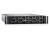 Сервер Dell PowerEdge R740xd 2x4114 x20 16x 3.5" 4x 2.5" H740p Mc iD9En 5720 4P 2x1100W 3Y PNBD (R7XD-3738-5) Сервер Dell PowerEdge R740xd 2x4114 x20 16x 3.5" 4x 2.5" H740p Mc iD9En 5720 4P 2x1100W 3Y PNBD (R7XD-3738-5)