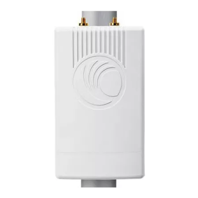 Точка доступа ePMP 2000: 5 GHz AP with Intelligent Filtering and Sync (ROW) (EU cord) 