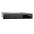 Сервер Dell PowerEdge R740 2x6154 2x32Gb x16 16x 2.5" H730p iD9En 5720 4P 2x1100W 3Y PNBD (210-AKXJ-197) 