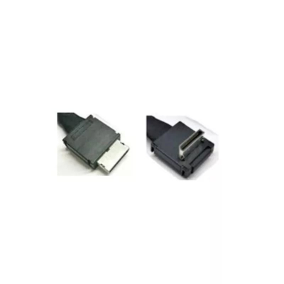 Кабель Intel AXXCBL800CVCR OCuLink (AXXCBL800CVCR 958262) 
