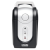 Powercom Imperial IMP-625AP Powercom Imperial IMP-625AP