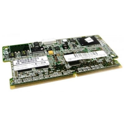 Переходная плата HPE 867806-B21 DL38X Gen10 1-port 3x8 SAS Riser 