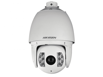 IP-камера Hikvision DS-2DF7225IX-AEL (T3) 