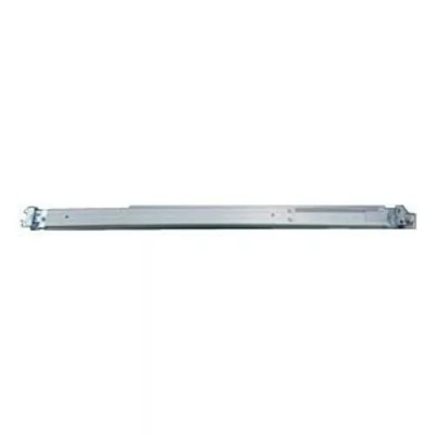 Рельсы Huawei B1UBBRK 1U Ball Bearing Rail Kit (21241440) 