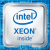Процессор Intel Xeon W-2123 LGA 2066 8.25Mb 3.6Ghz (CD8067303533002S R3LJ) 