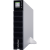 CyberPower OL6KERTHD 