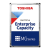 Toshiba Enterprise Capacity MG08SDA600E 