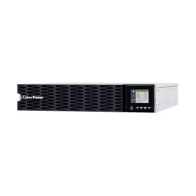 CyberPower OL6KERTHD 