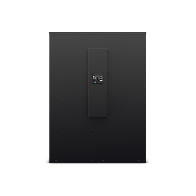 Cyberpower BCA100N125 