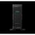 Сервер HPE ProLiant ML350 Gen10 1x5218R 1x32Gb x8 2.5" P408i-a 1G 4P 2x800W (P25008-421) Сервер HPE ProLiant ML350 Gen10 1x5218R 1x32Gb x8 2.5" P408i-a 1G 4P 2x800W (P25008-421)