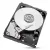 Seagate Exos 10E2400 ST1200MM0129 Seagate Exos 10E2400 ST1200MM0129