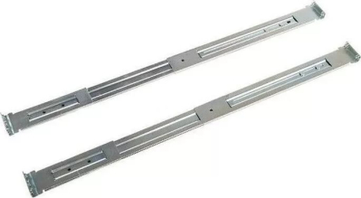 Рельсы Intel AXXPRAIL (AXXPRAIL 924417) 