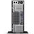 Сервер HPE ProLiant ML350 Gen10 1x5218R 1x32Gb x8 2.5" P408i-a 1G 4P 2x800W (P25008-421) Сервер HPE ProLiant ML350 Gen10 1x5218R 1x32Gb x8 2.5" P408i-a 1G 4P 2x800W (P25008-421)