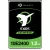 Seagate Exos 10E2400 ST1200MM0129 Seagate Exos 10E2400 ST1200MM0129