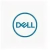ПО Dell MS WS19 16-Core Std ROK SW (634-BSFX) 