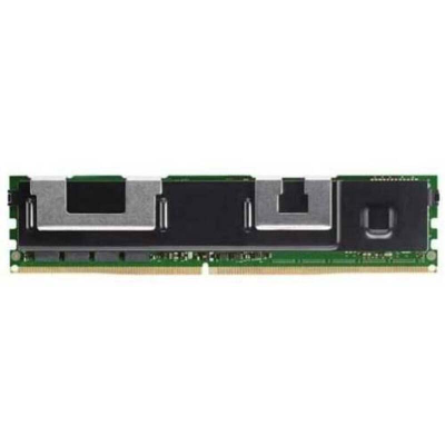 Intel Optane 200 Series NMB1XXD128GPSU4 