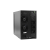 POWERMAN Online 3000I POWERMAN Online 3000I