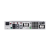 CyberPower OL6KERTHD 