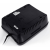 Powercom SPIDER SPD-900U LCD 