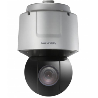 Поворотная IP-камера Hikvision DS-2DF8A842IXS-AEL (T2) 