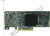 Контроллер LSI 9300-4I SGL 12Gb/s HBA 4i-ports (LSI00346 / H5-25473-00) 
