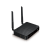 Маршрутизатор LTE3301 Indoor LTE Router Маршрутизатор LTE3301 Indoor LTE Router