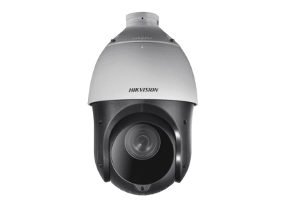 Поворотная IP-камера Hikvision DS-2DE4425IW-DE (E) 