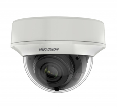 DS-2CE56H8T-AITZF (2.7-13.5 mm) 